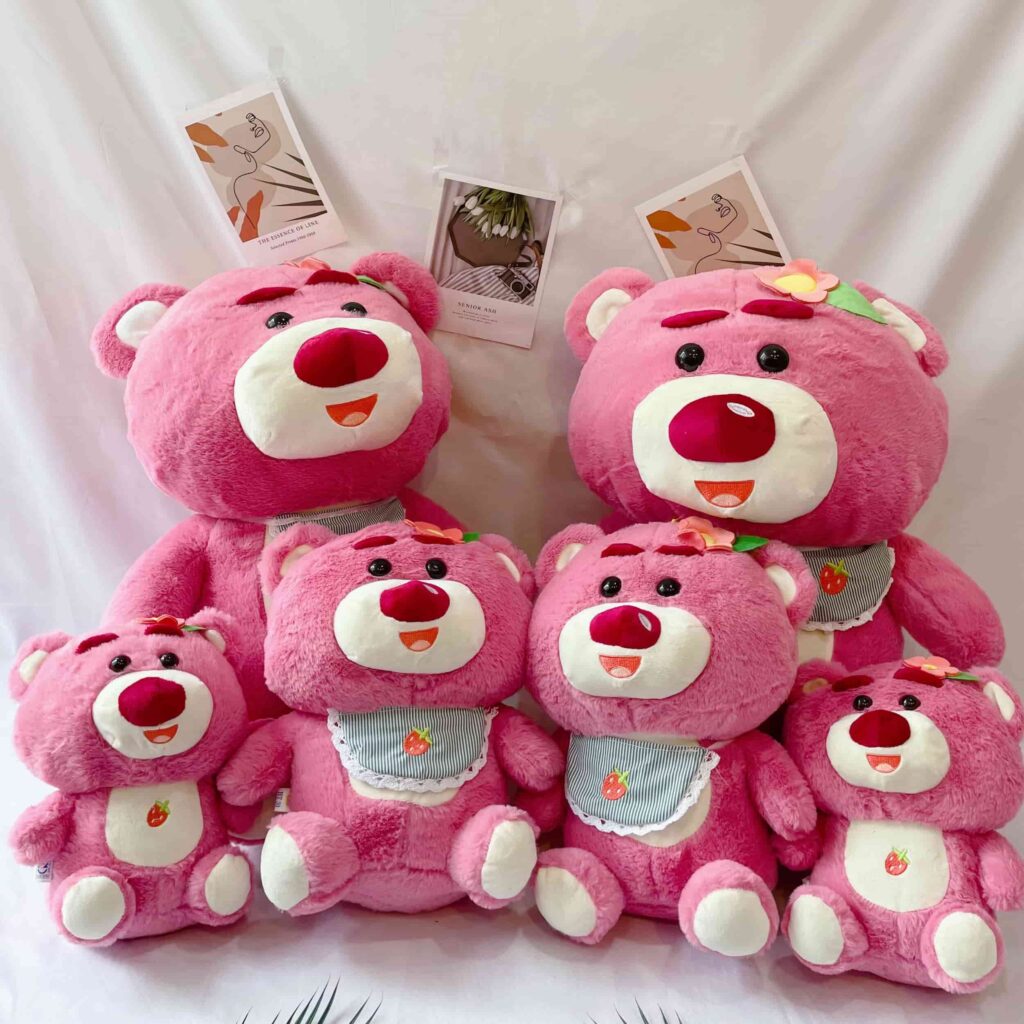 gau bong dau tay lotso ngoi.jpg