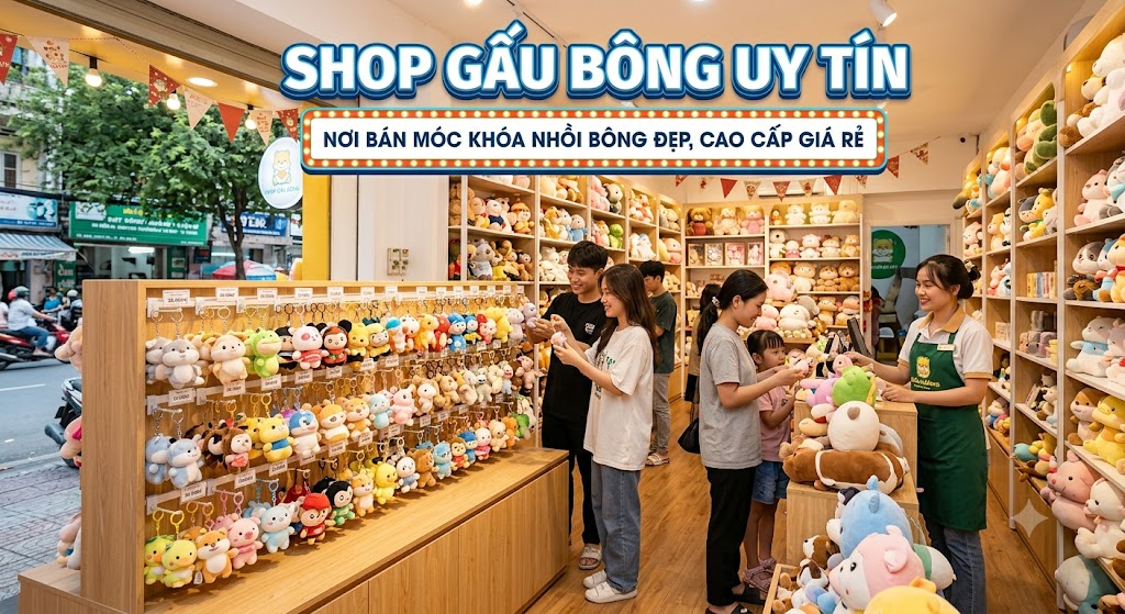 moc khoa nhoi bong tieu de