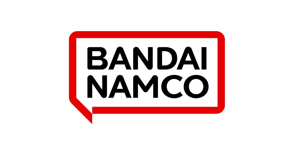 bandainamco