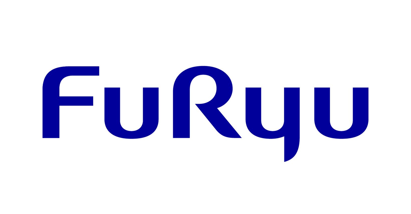 furyu