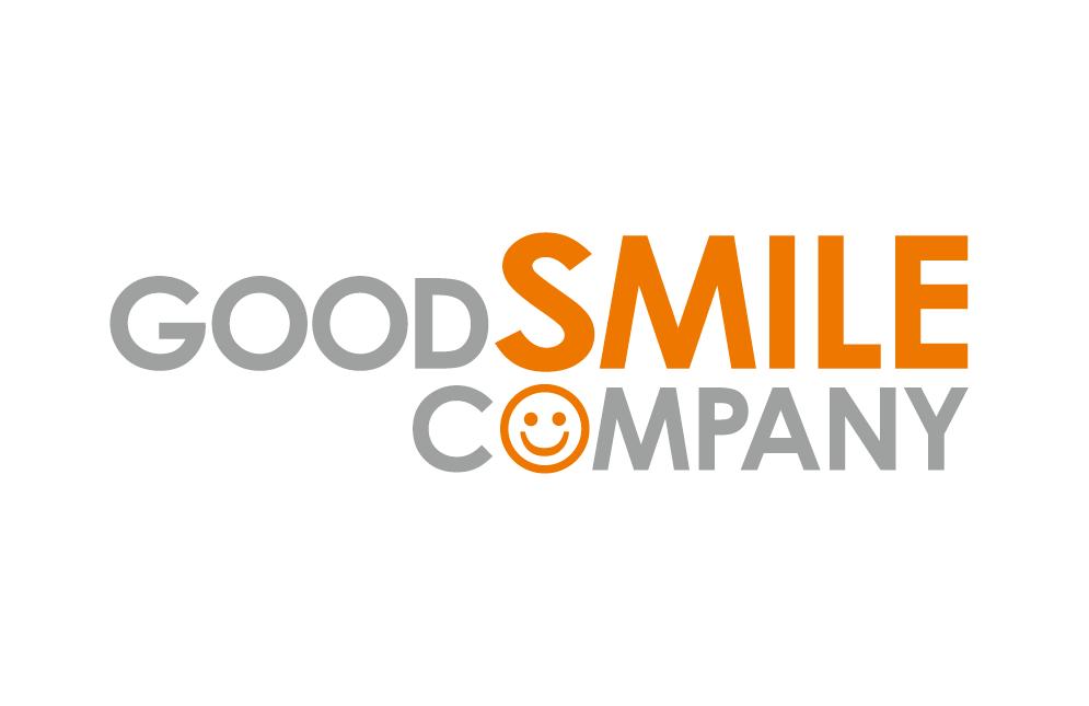 goodsmile