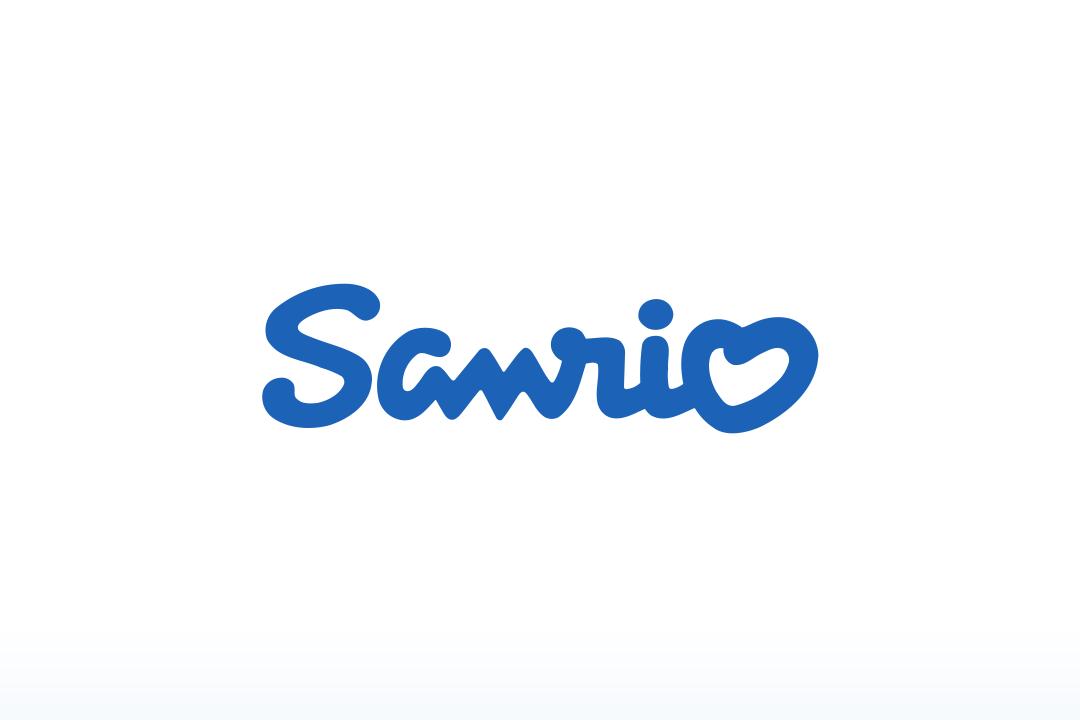 sanrio