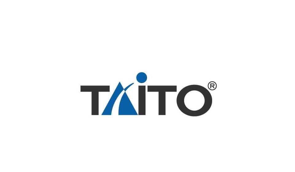 taito