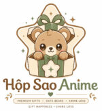 cropped logo web.jpg