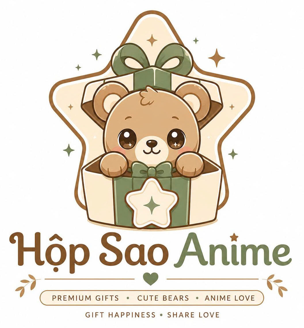cropped logo web.jpg
