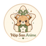 cropped nho3.png