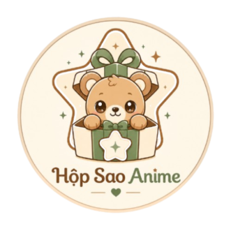 nho3