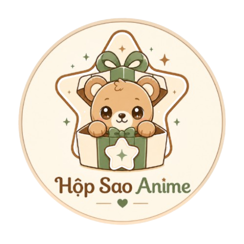 nho3