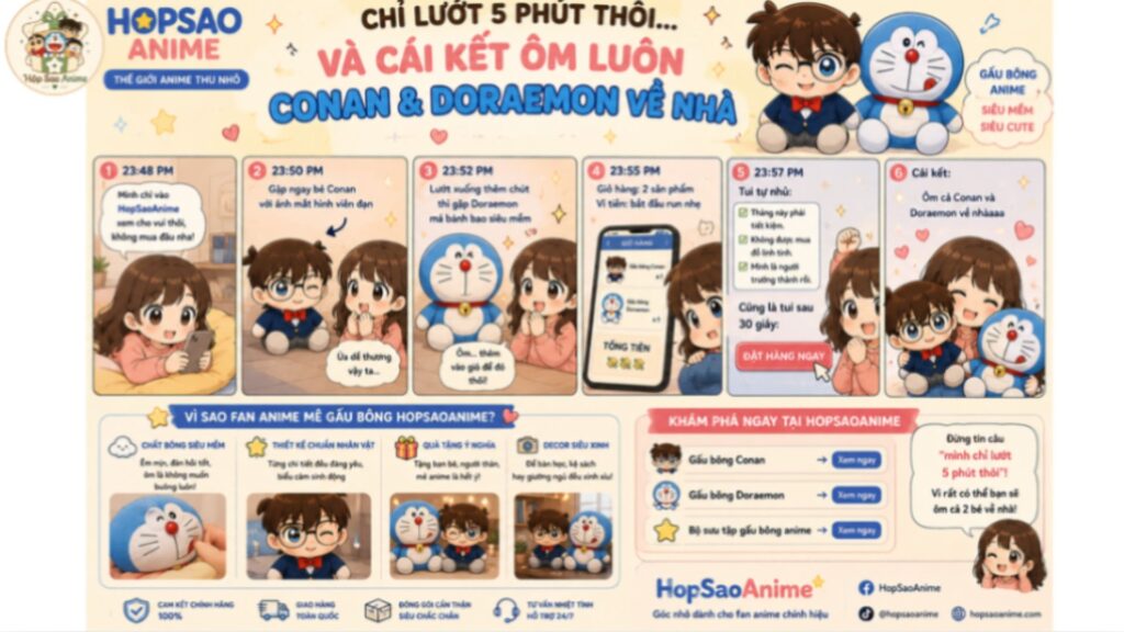 phukienxinh (33)