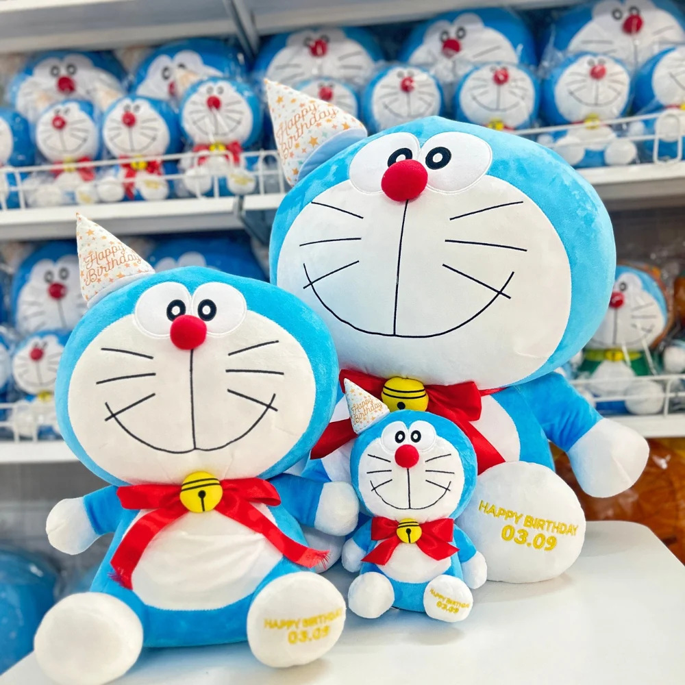 gau bong doremon2
