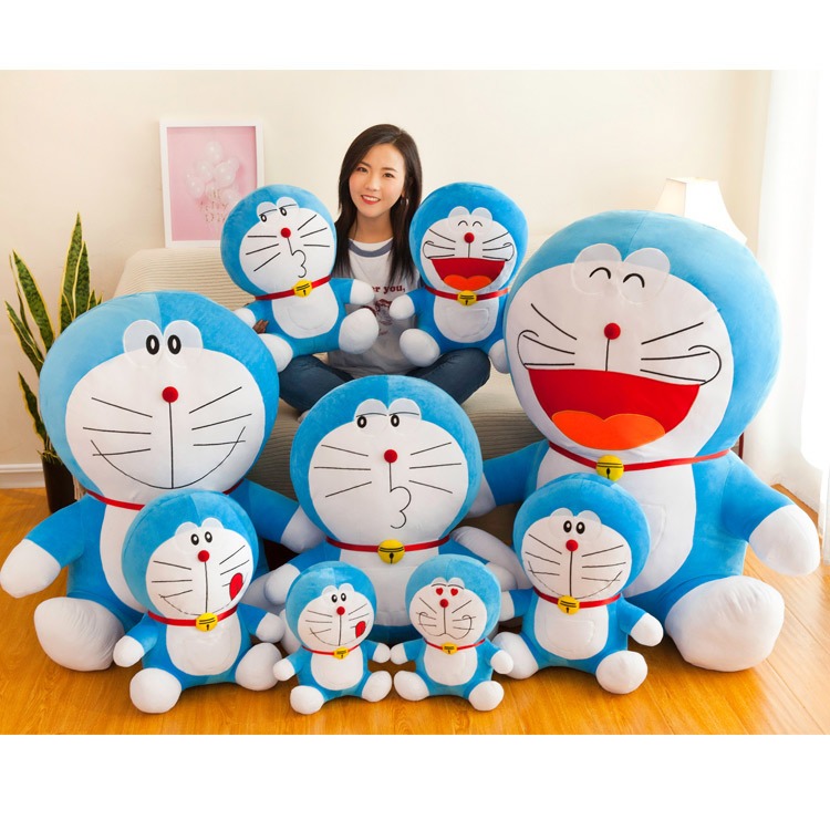 gau bong doremon3