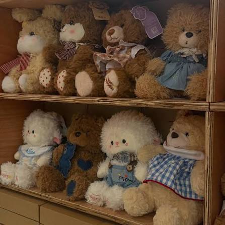 images (2)