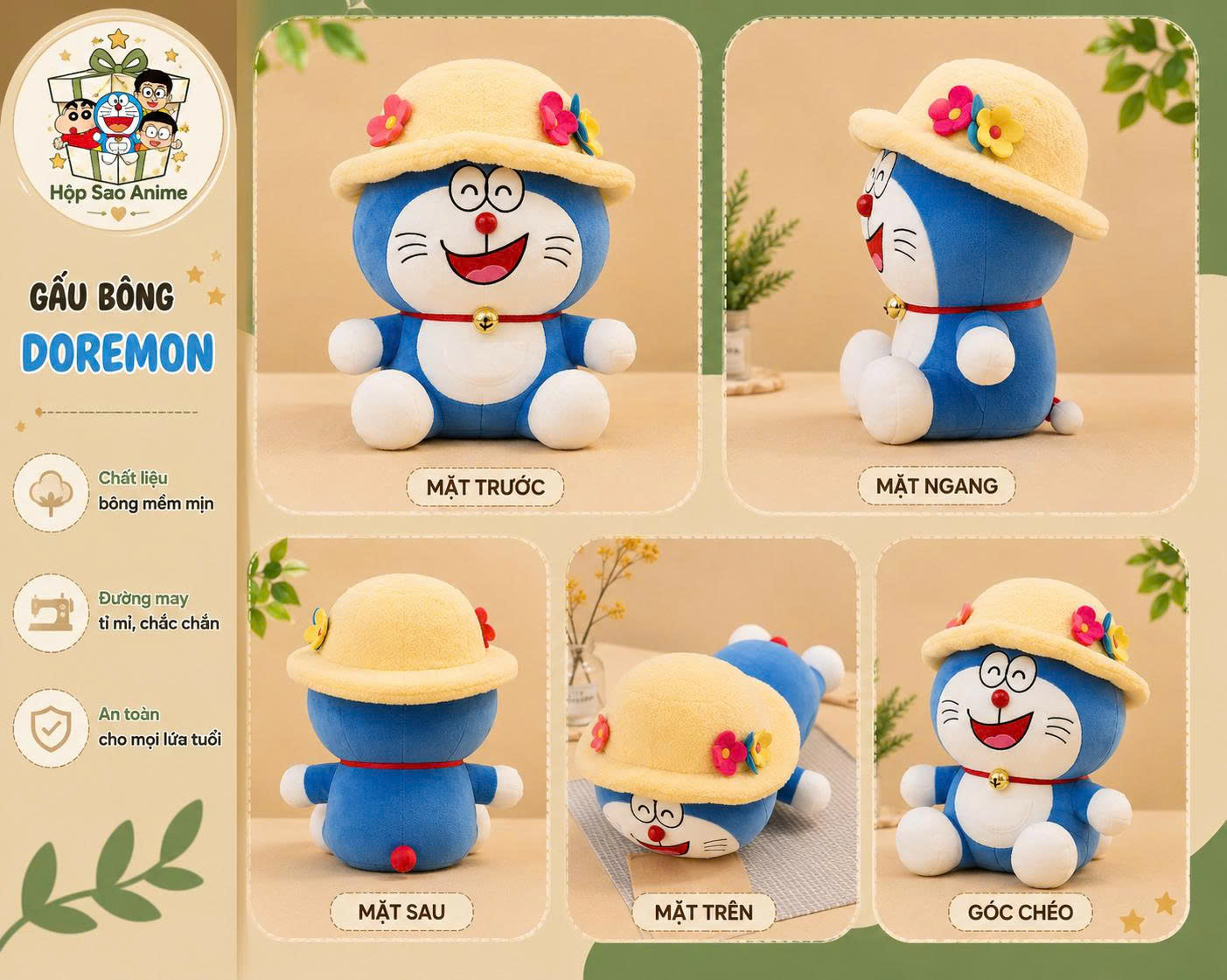 mon1 mon1