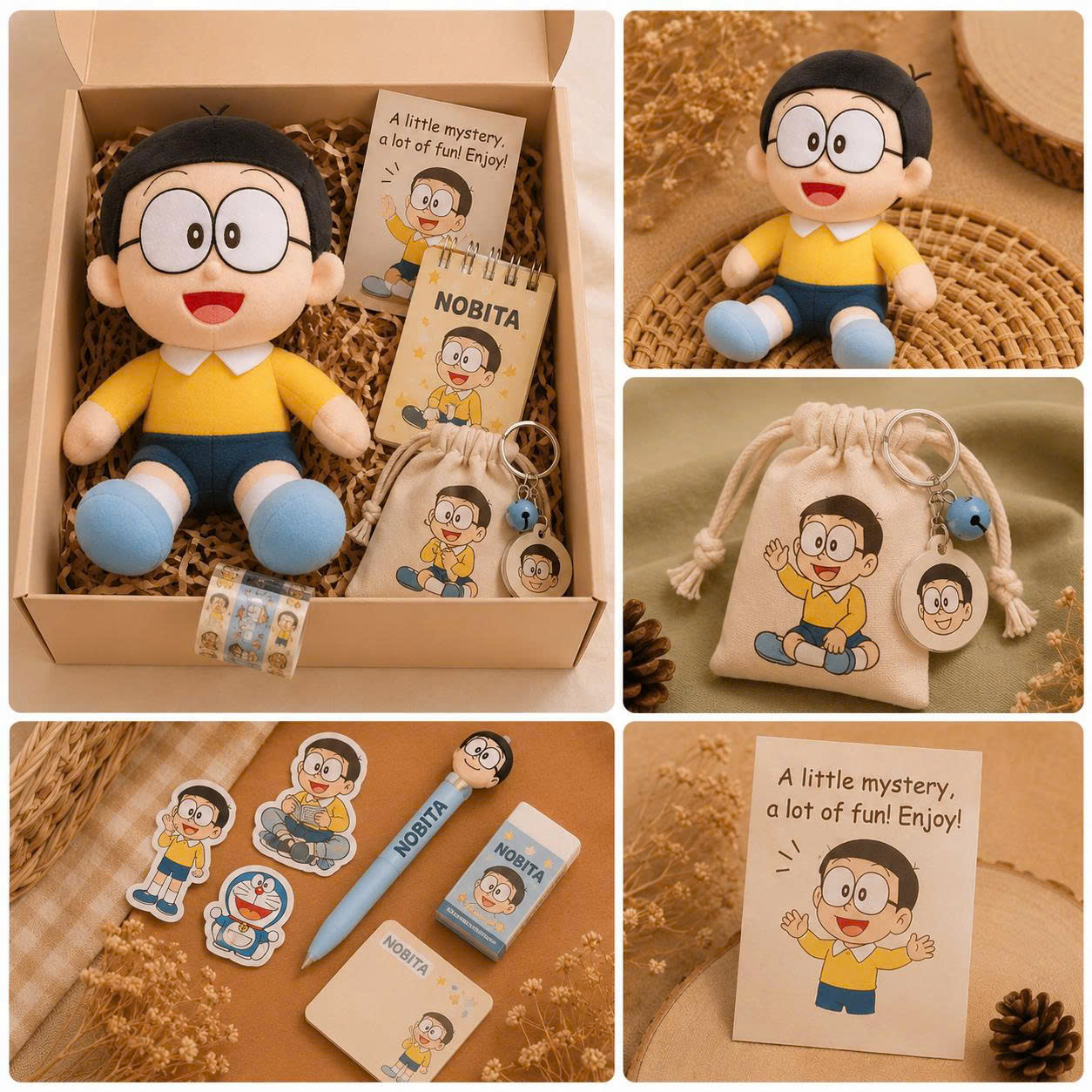 nobita1 nobita1