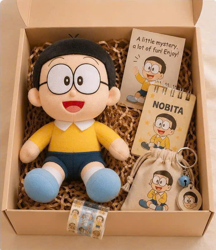 nobita2 nobita2