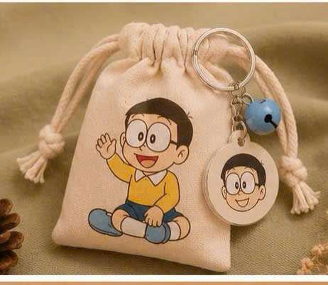 nobita3 nobita3