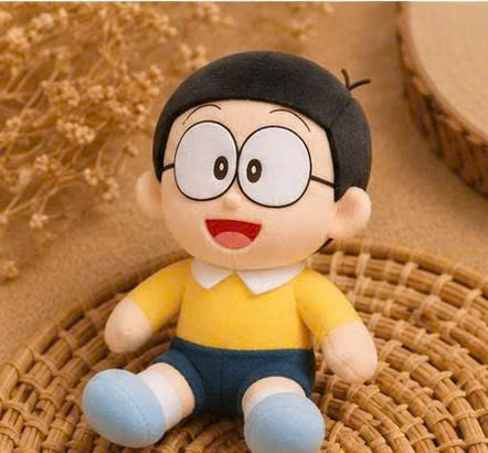 nobita4 nobita4