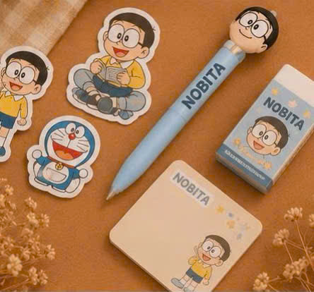 nobita5 nobita5