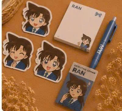 ran4 ran4