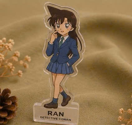 ran6 ran6