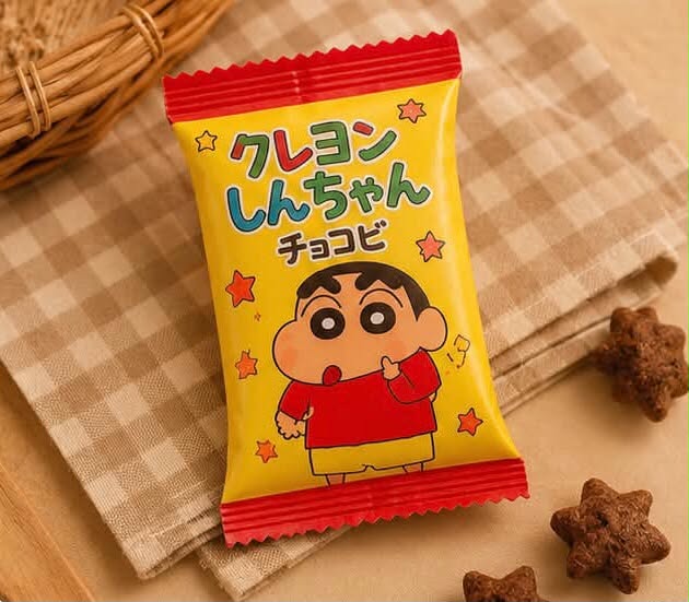 shin4 shin4